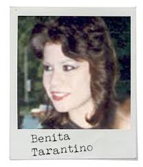 Toronto's Forgotten Five: The Sex Trade Worker Stranglings Benita, Susan, Donna,  Lori, Lyle