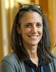 Explore Collaboration Opportunities among Teachers College (TC), Columbia  University (CU), and Barnard Faculty (B)