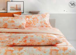 Regalare un mazzo di fiori a qualcuno è. Gabel Trapunta Matrimoniale Fantasia Fiori Acquerello Art Utopia Riti Quality