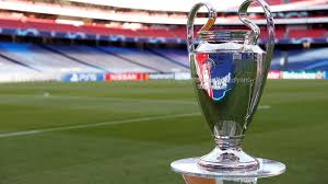 Saturday, may 29 | time : Champions League Fc Chelsea Vs Manchester City Vor 12 000 Zuschauern In Porto Der Spiegel