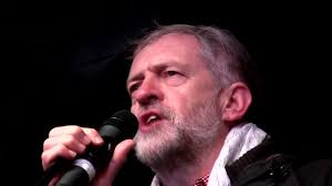 @hurryupharry's video Tweet