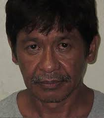 Drug raids lead to 4 arrests