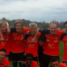 Victor Hagman (@VictorHagman)