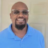 1200+ "Dexter -x" profiles