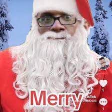 Darrell Samuel updated his profile picture.