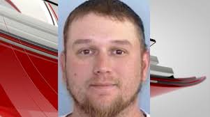 N.C. man accused of raping 5-year-old he was babysitting arrested in West  Virginia