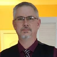 500+ "David Null" profiles