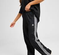 Trackpants