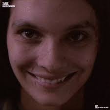 Ken Sandell's Instagram, Twitter & Facebook