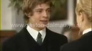 Gastón dalmau (born 23 november 1983) is an argentine actor and singer. Playtube Pk Ultimate Video Sharing Website