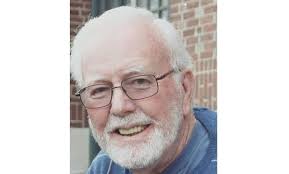 Edward Stanford Obituary (1934