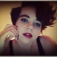 30+ "Abbie Kirby" profiles