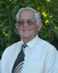 Bart Wayne Mortensen Obituary