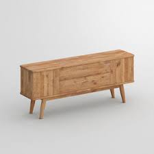 Die fronten sind schwarz hochglanz, der korpus. Weisses Sideboard Alle Hersteller Aus Architektur Und Design Videos