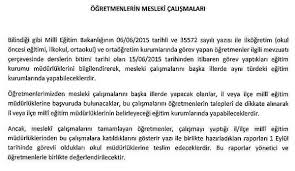 We did not find results for: Seminer Icin Tum Aciklamalar Ve Dilekce Ornegi Memurlar Net