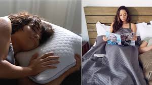 Check spelling or type a new query. Save Money On Mattresses Sheets And Other Bedding With These Deals