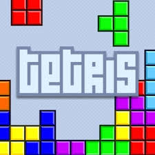 El clásico tetris ahora lo tenemos ambientado en este juego con personajes y audio muy diferente clásico juego parecido a tetris y match 3 en el que tendrás que eliminar los cubos en grupos de al. Neave Tetris Juego Online Gratis Misjuegos