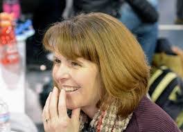 Kristine Bouchard's Instagram, Twitter & Facebook