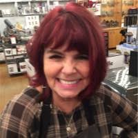 40+ "Deborah Broderick" profiles