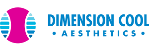 Dimension cool aesthetics is a group practice with 1 location. Dimension Cool Aesthetics Spartanburg Sc
