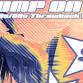 Jump On It: 90s/00s Throwback Party