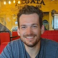 2600+ "In Rye" profiles