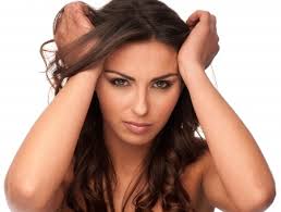 Static and dynamic modes of 810 nm diode laser hair removal compared: Clinique Matrice Toowong Australia Contact Phone Address