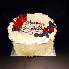 Birthday Cake Pictures Free 32 Amazing Photo Of Images Of Birthday Cakes Gluten Free Birthday Cake Dairy Free Birthday Cake Sugar Free Vanilla Cake