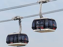 Wandern, klettern, biken, konzerte, geniessen entdecken sie 2132 möglichkeiten auf dem pilatus. Koln Zweifel An Geschatzten Baukosten Fur Seilbahn Idee Kolner Stadt Anzeiger