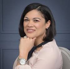 Johanna Torres Medicare & Life Agent