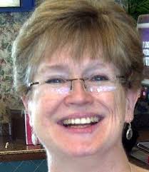 Alice Calhoun Obituary