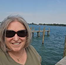 Should I install solid white shiplap vertically