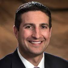 Dr. Brian Winters, MD, Foot & Ankle Surgery