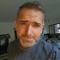 60+ profils pour “Fernand”