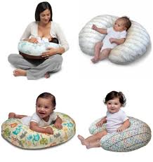 Our List Of The Best Nursing Pillows Includes The Boppy Pillow Why We Love It Bond With You Itens Essenciais Para Bebe Dicas De Bebe Mamae De Primeira Viagem