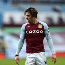 Jack grealish will miss aston villa's clash with liverpool — and is set to be out for the rest of april. The Latest On Jack Grealish Injury Possible Return Date