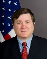 John Cloud's Instagram, Twitter & Facebook