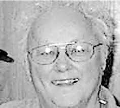 Roger Kaiser Obituary (2010)