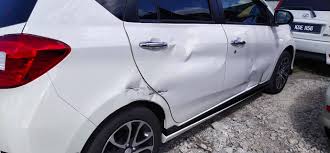 Share artikel ini jika anda sayangkan bangsa anda dan mahu melayu menguasai. Pakar Mengecat Mengetuk Kereta Kulim Bukit Mertajam Facebook