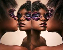 NARCISSUS REFLECTION — La Botanica