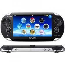Open imcunlock, accept the agreement, and then choose the option that suits you: Unlock Ps Vita 3g How To Sim Unlock Play Station Psvita 3g
