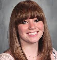 Earline Frye's Instagram, Twitter & Facebook