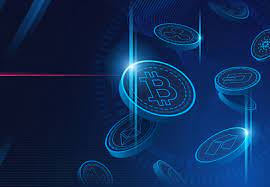 While we have come a long way to establishing proper payment channels for online casinos in india, the options available today can vary widely from site to site. Hire Cryptocurrency Developer Best Cryptocurrency Developers In India Usa