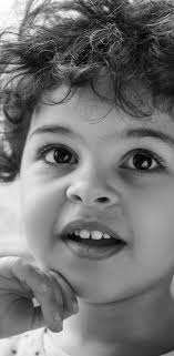 For Assessing Vaccination Coverage Using An IIS