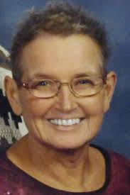 Obituary for Dorena J. (Dryer) Marshall (Guest book)