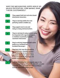 Conversational Banking