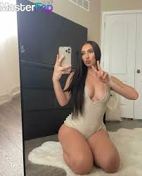 Vallbbyxo Nude OnlyFans Leak Picture z5oGCafNZC | MasterFap.net