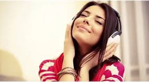 Sehingga siswa dapat memahami penjelasan guru meskipun pembelajaran dilakukan secara jarak jauh. Untuk Anak 90 An Ini 4 Lagu Barat Yang Sering Didengar Ketika Galau Entertainment Fimela Com