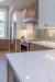 Quartz Color Quartz Kitchen Countertops