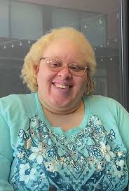 Be Curious: Explore the Possibilities